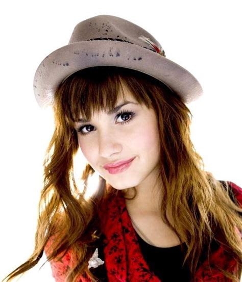 chanteuse disney chanel|disney channel singers.